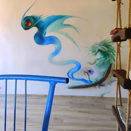 Art Capitain Sinemoretz