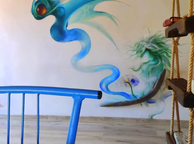 Art Capitain Sinemoretz