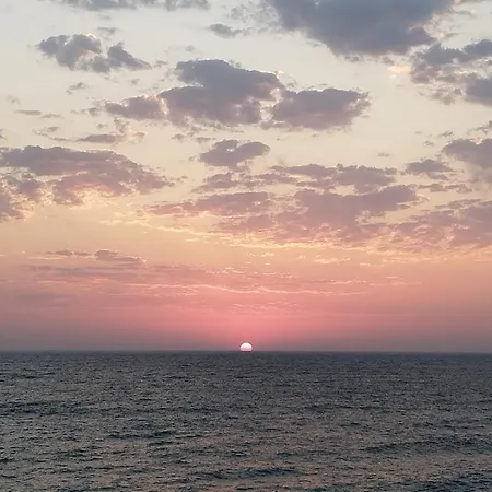 Art Capitain Vendégház Szinemorec